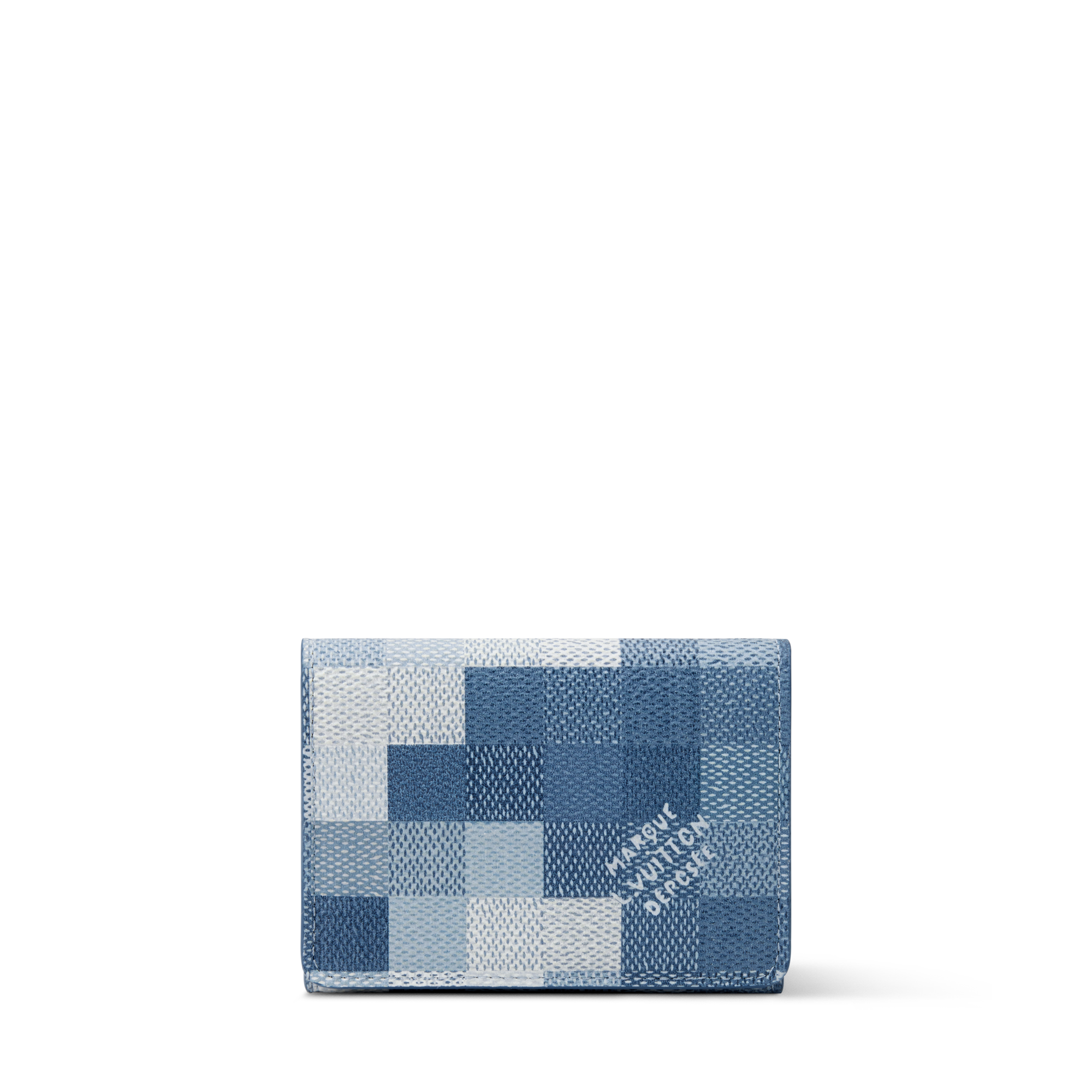LOUIS VUITTON – Official Website
